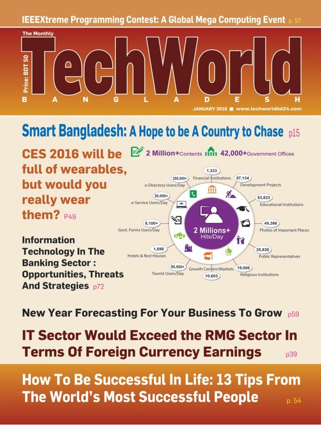 Gå ubegrenset med Magzter GOLD