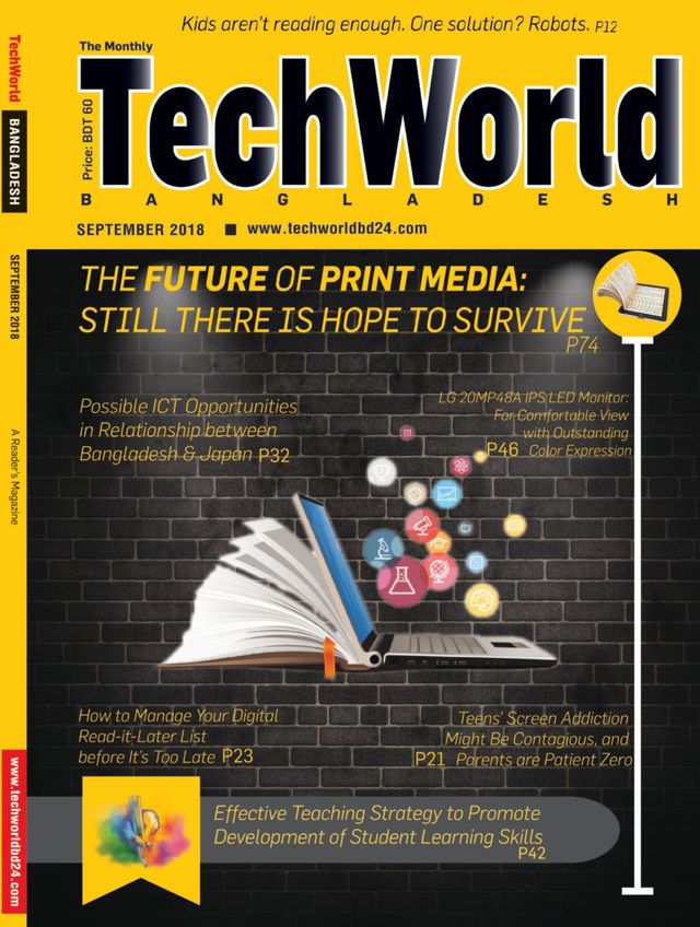 Gå ubegrenset med Magzter GOLD