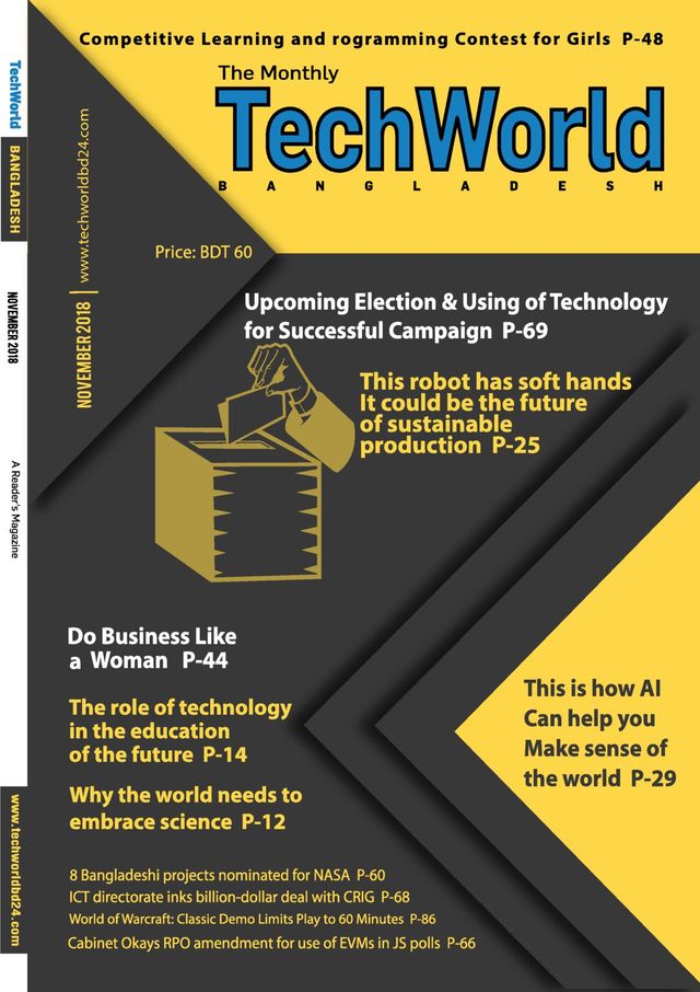 Gå ubegrenset med Magzter GOLD