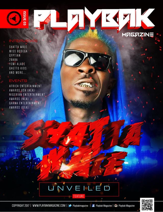 Ga onbeperkt met Magzter GOLD