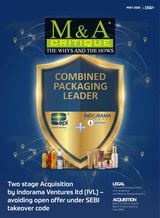 M & A Critique