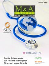 M & A Critique