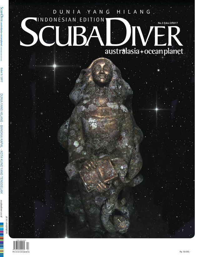 Ga onbeperkt met Magzter GOLD