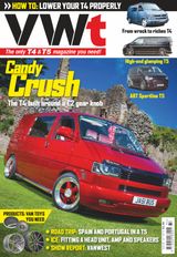 Issue 33