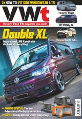 Issue 34