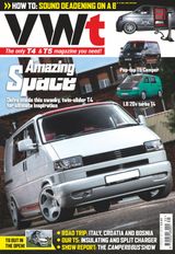 Issue 35