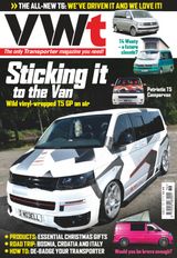 Issue 36