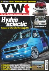 Issue 37