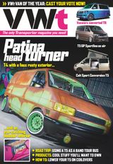 Issue 38