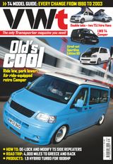 Issue 39