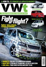 Issue 41