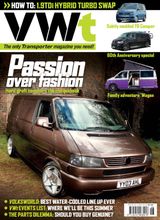 Issue 42