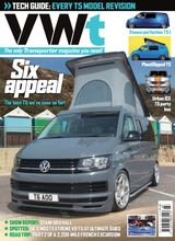 Issue 43