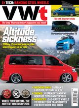Issue 46