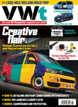 Issue 48