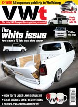 Issue 49