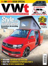 Issue 50
