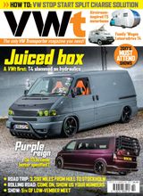 Issue 51