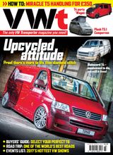 Issue 52