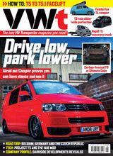 Issue 54