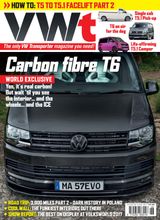 Issue 55