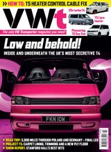 Issue 56
