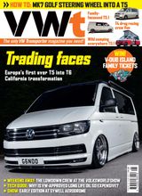 Issue 57