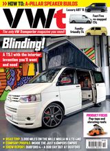 Issue 59