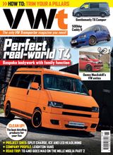 Issue 60