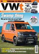 Issue 63 Winter 2018