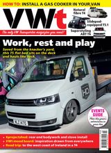 Issue 65