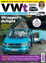 Issue 66