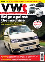 Issue 67