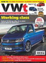 Issue 68