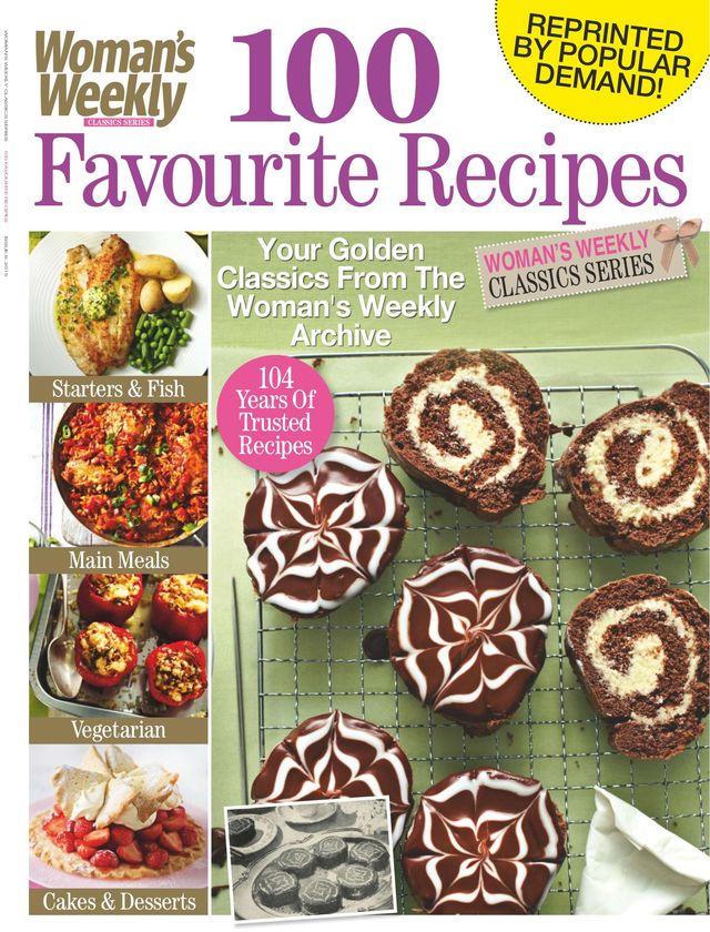 Vuélvete ilimitado con Magzter GOLD