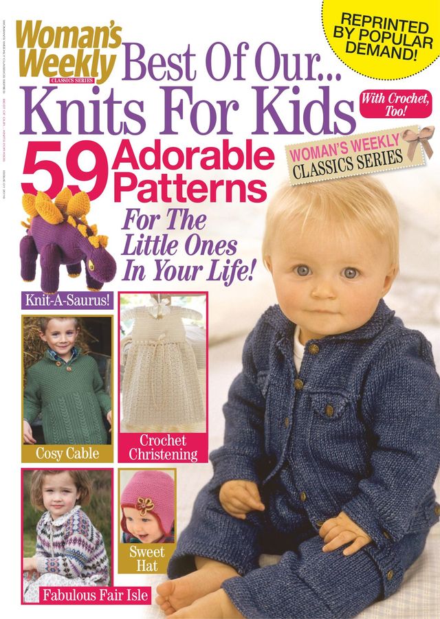 Ga onbeperkt met Magzter GOLD