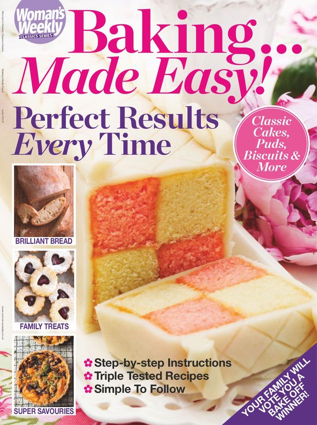 Ga onbeperkt met Magzter GOLD