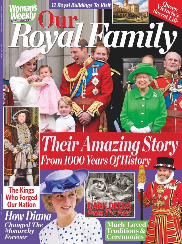 Ga onbeperkt met Magzter GOLD