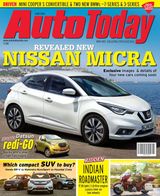 June 2016