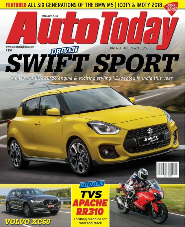 Gå ubegrenset med Magzter GOLD