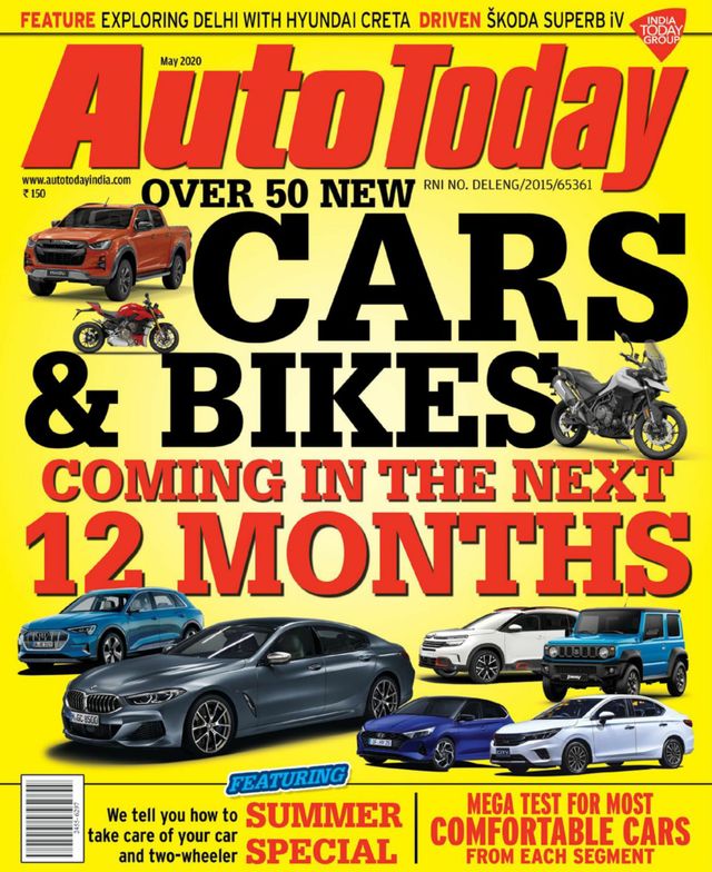 Gå ubegrenset med Magzter GOLD