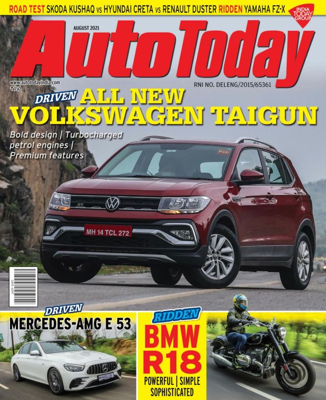 Mit Magzter GOLD unbegrenztes Potenzial nutzen