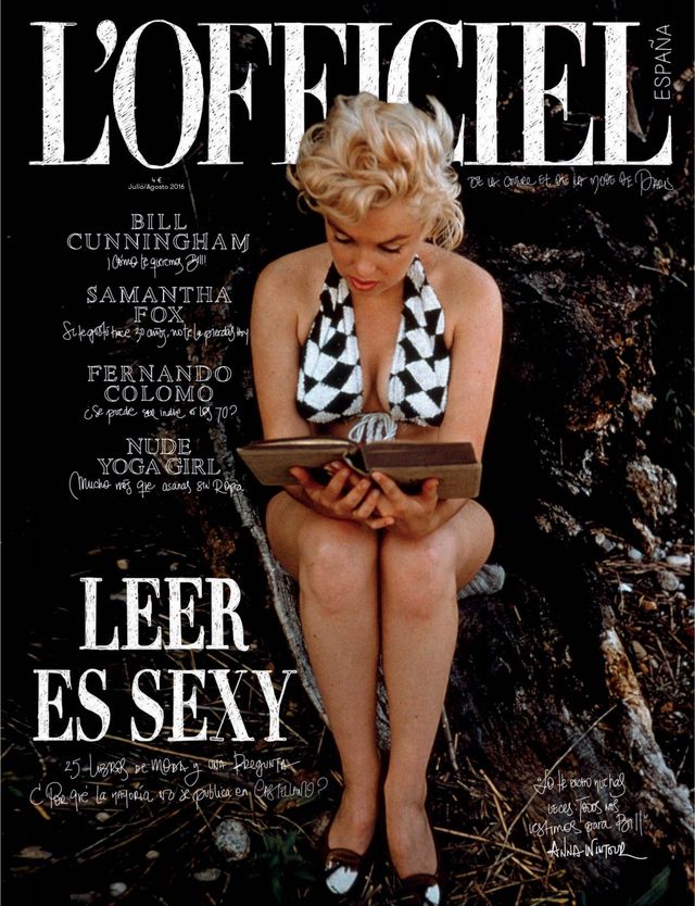 Gå ubegrenset med Magzter GOLD