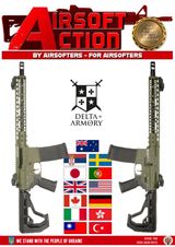 April 2024