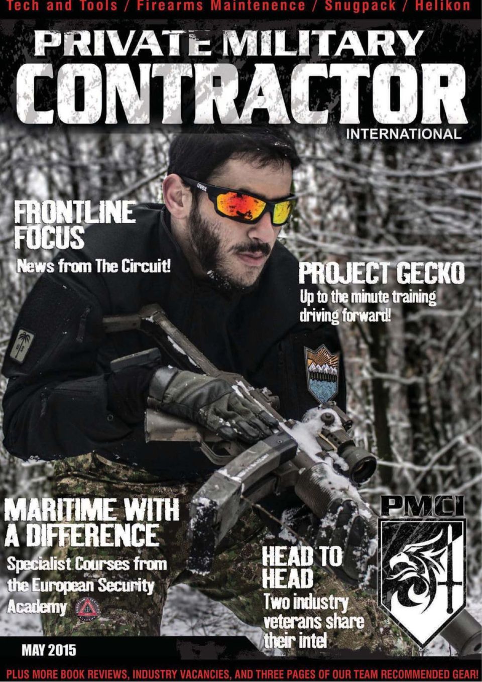 private-military-contractor-international-may-2015-magazine