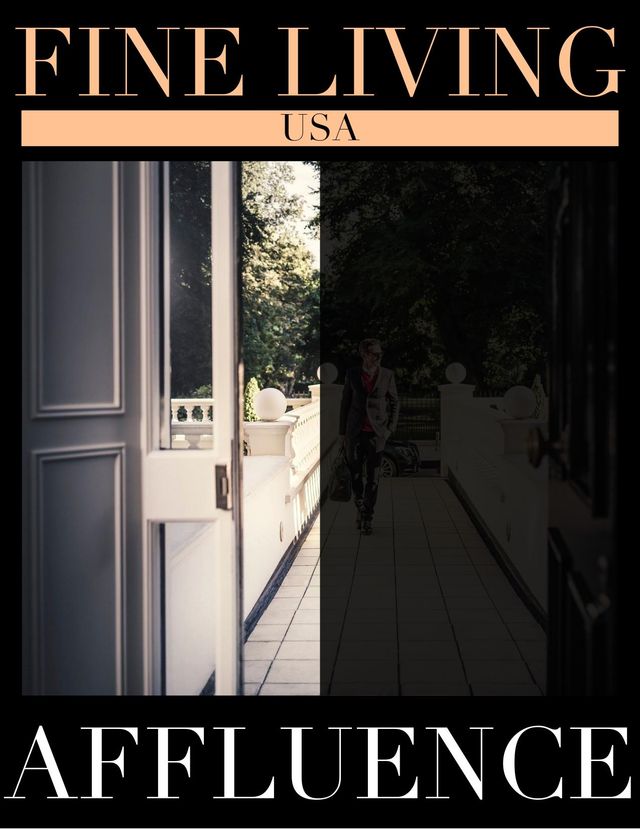 Gå ubegrenset med Magzter GOLD