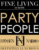 Issue 9 - 2015 YEAR END ISSUE