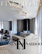 Issue 10 - January 2016