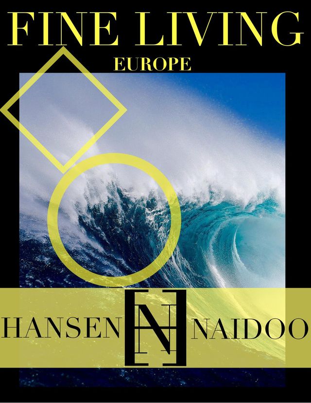 Gå ubegrenset med Magzter GOLD