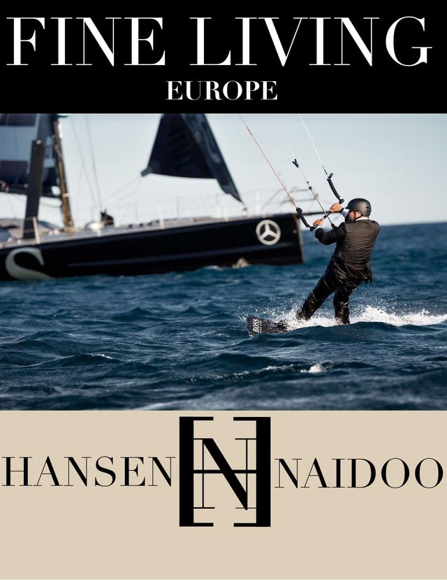 استمتع بـUnlimited مع Magzter GOLD